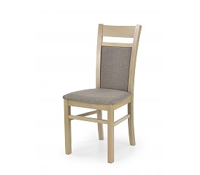 GERARD 2 - стул деревянный